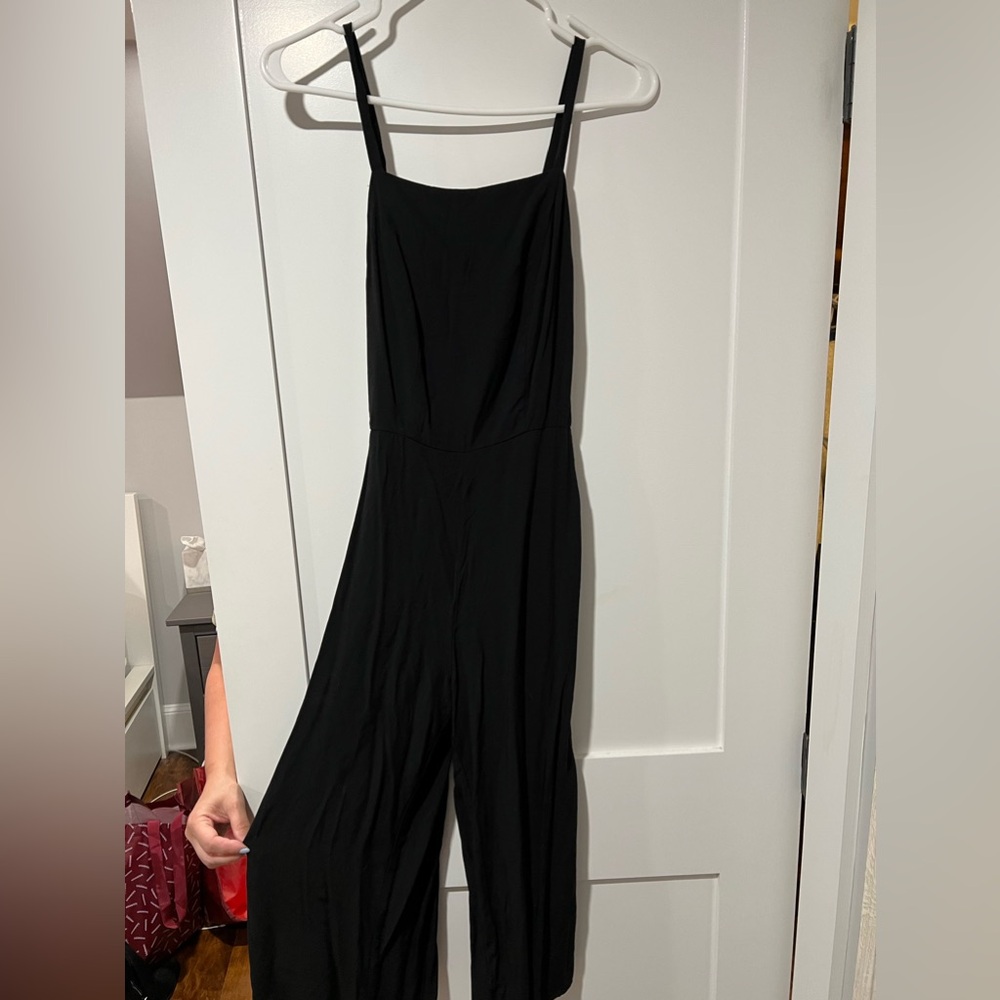 old navy romper